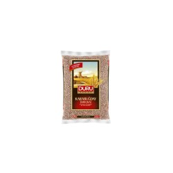 Karabugday Buchweizen 1Kg